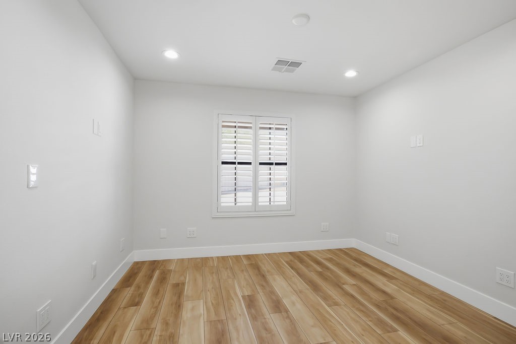 4925 North Juliano Road Las Vegas, NV 89149 - Photo 28 of 49