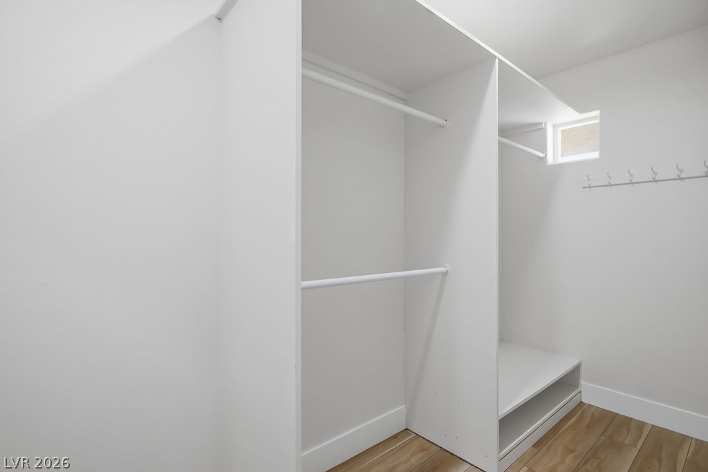 4925 North Juliano Road Las Vegas, NV 89149 - Photo 29 of 49