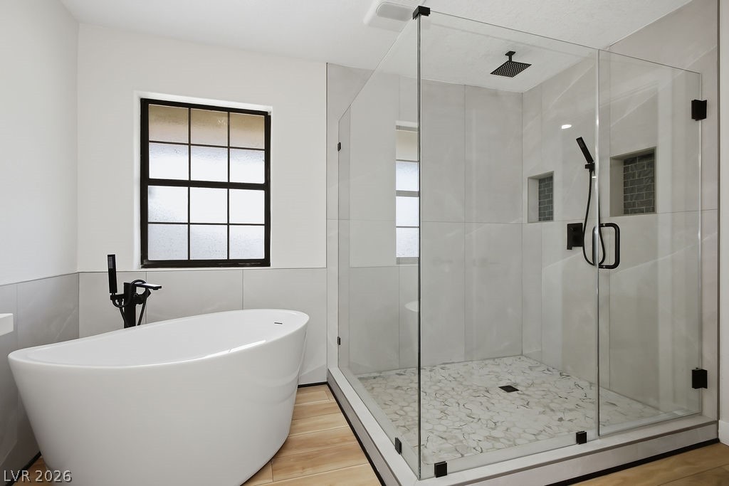 4925 North Juliano Road Las Vegas, NV 89149 - Photo 32 of 49