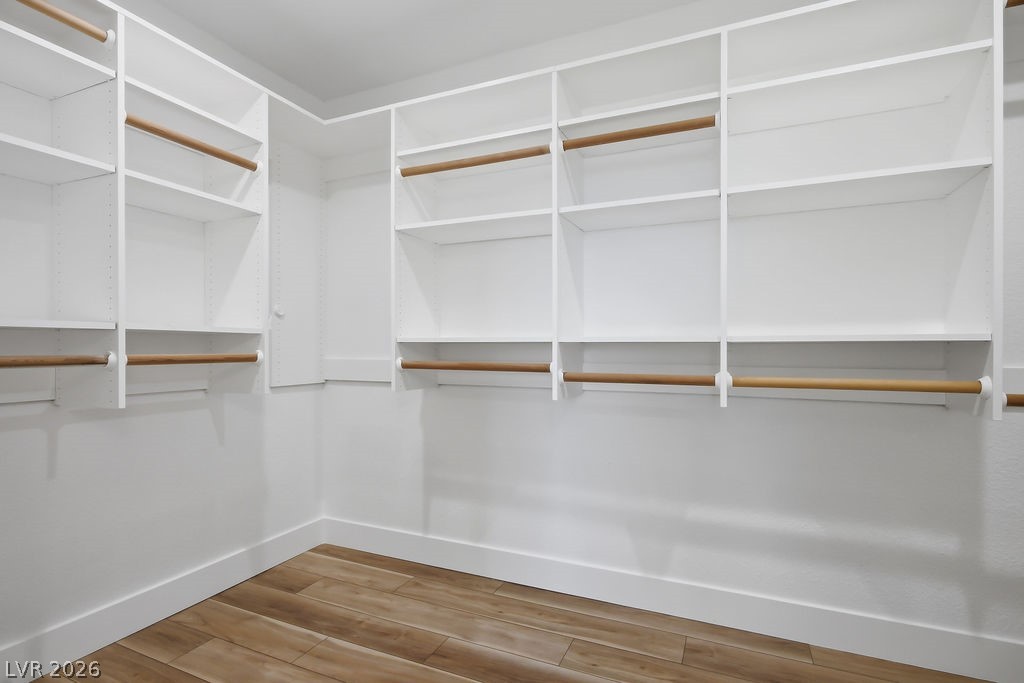 4925 North Juliano Road Las Vegas, NV 89149 - Photo 33 of 49