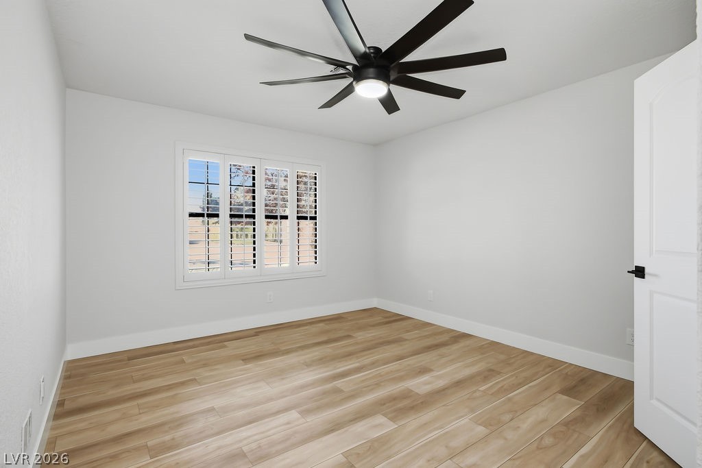 4925 North Juliano Road Las Vegas, NV 89149 - Photo 34 of 49