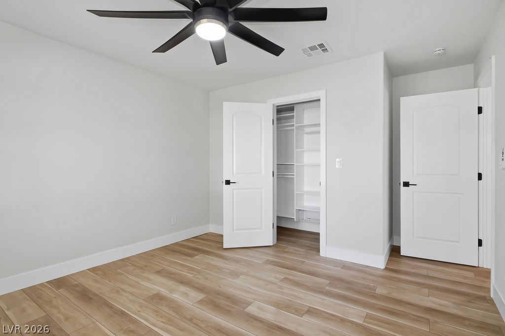 4925 North Juliano Road Las Vegas, NV 89149 - Photo 35 of 49