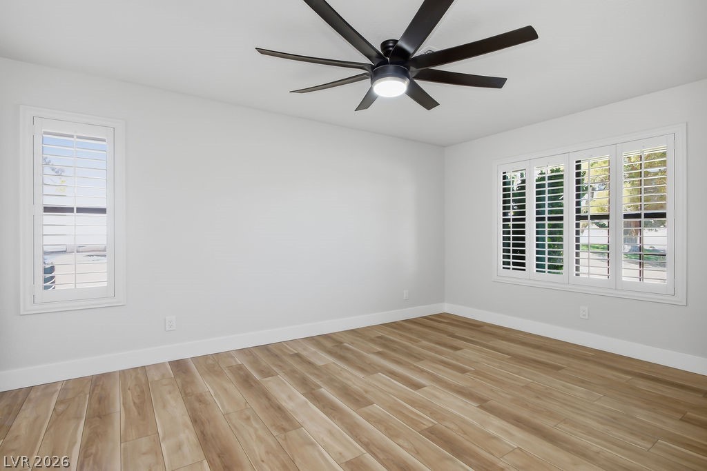 4925 North Juliano Road Las Vegas, NV 89149 - Photo 36 of 49