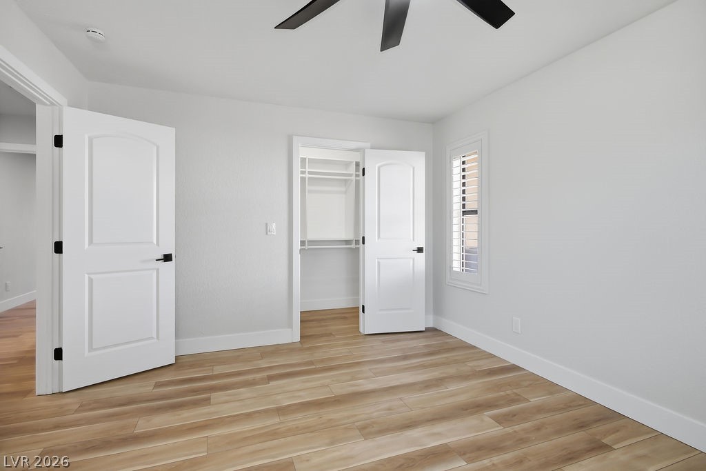 4925 North Juliano Road Las Vegas, NV 89149 - Photo 37 of 49