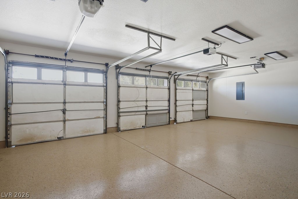 4925 North Juliano Road Las Vegas, NV 89149 - Photo 39 of 49