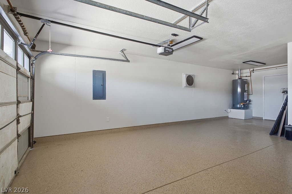 4925 North Juliano Road Las Vegas, NV 89149 - Photo 40 of 49