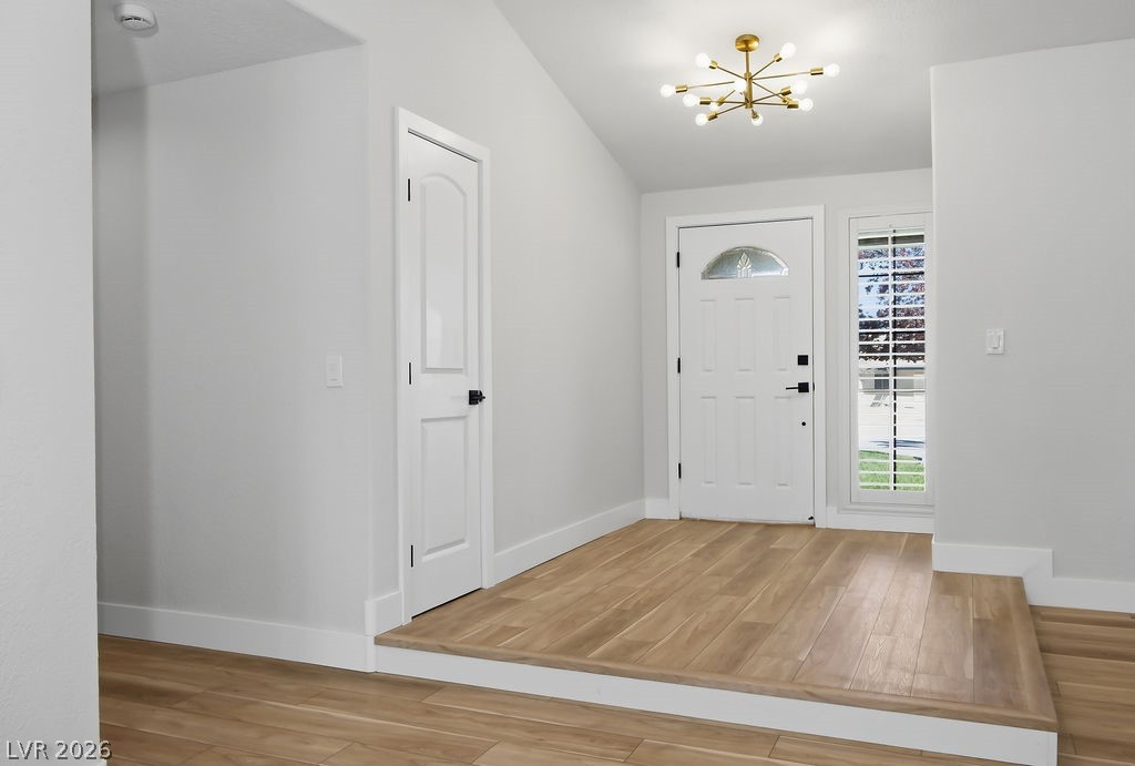 4925 North Juliano Road Las Vegas, NV 89149 - Photo 8 of 49