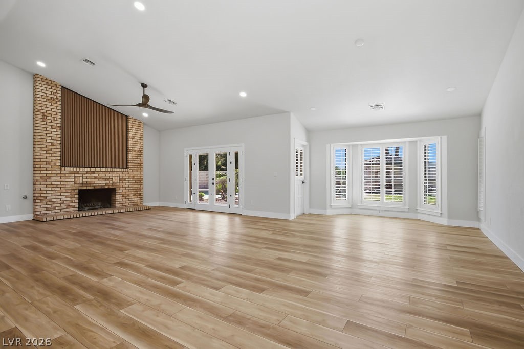 4925 North Juliano Road Las Vegas, NV 89149 - Photo 9 of 49