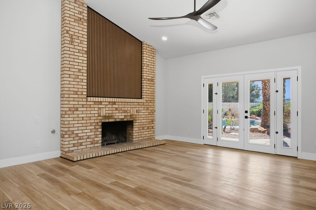 4925 North Juliano Road Las Vegas, NV 89149 - Photo 10 of 49