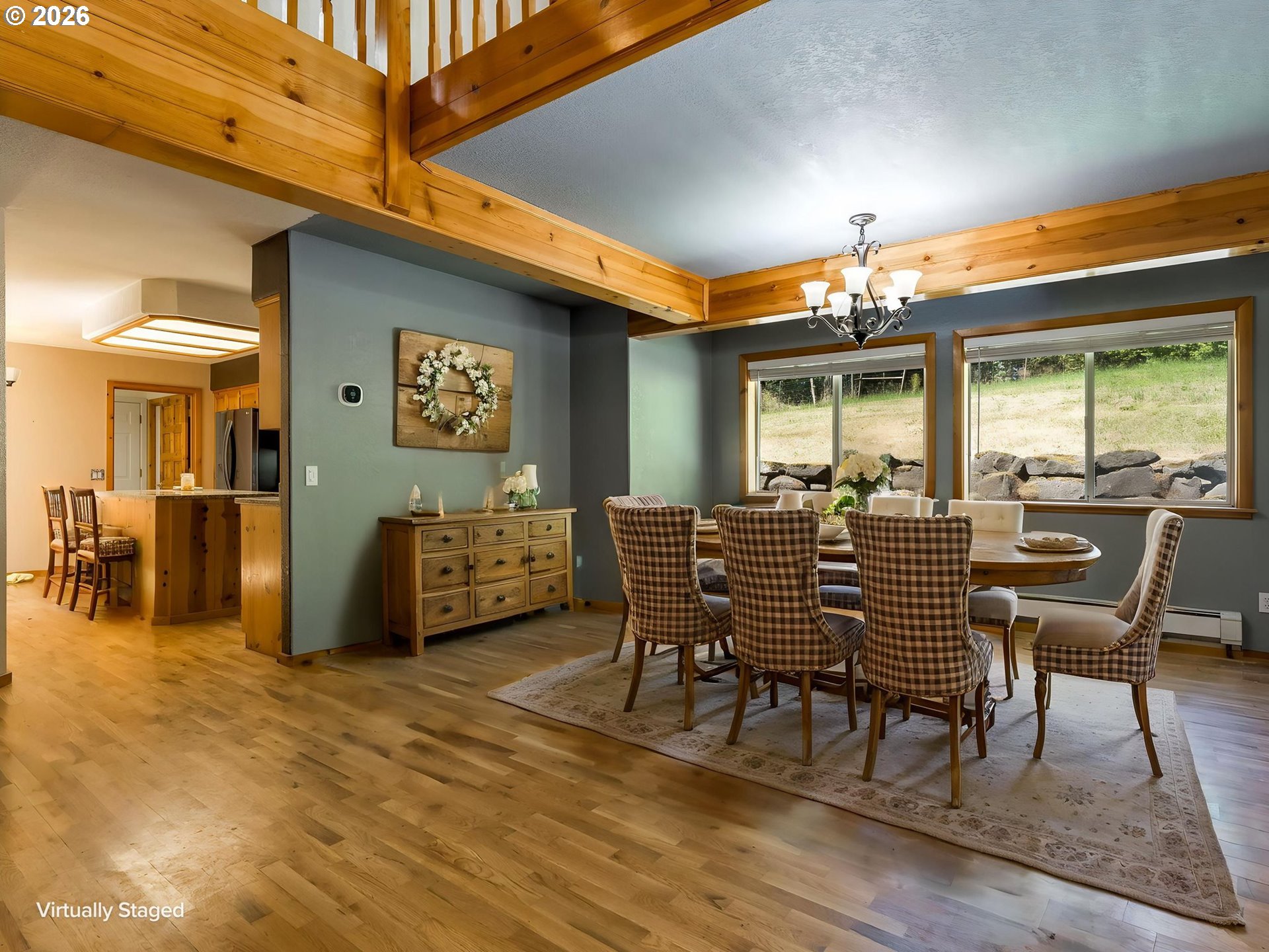 47949 Northwest Cedar Canyon Road Banks, OR 97106 - Photo 12 of 38