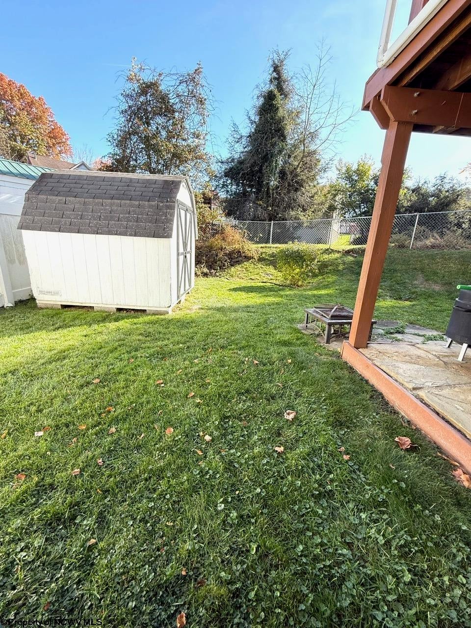 100 Cimarron Road Clarksburg, WV 26301 - Photo 44 of 46 Gallery Image 44