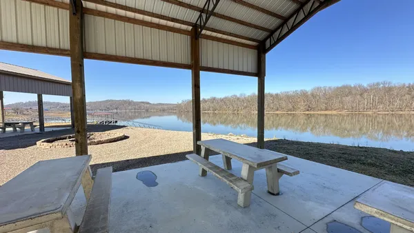 $299,900 | 2287 Hardin Bottom River Road, Clifton, TN 38425