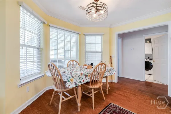 $399,000 | 225 Wild Rose Drive, Guyton, GA 31312