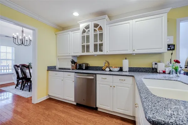 $399,000 | 225 Wild Rose Drive, Guyton, GA 31312