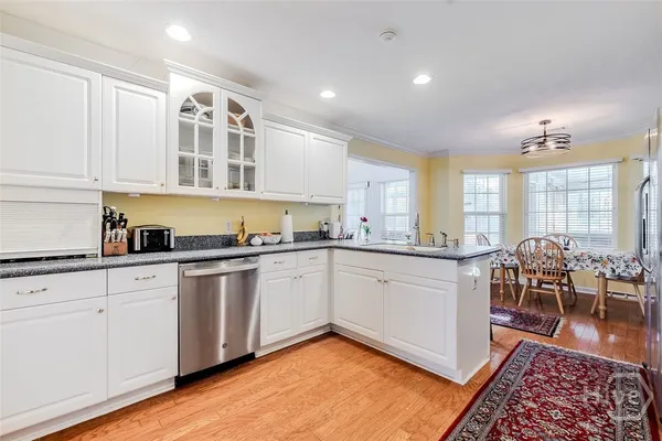 $399,000 | 225 Wild Rose Drive, Guyton, GA 31312