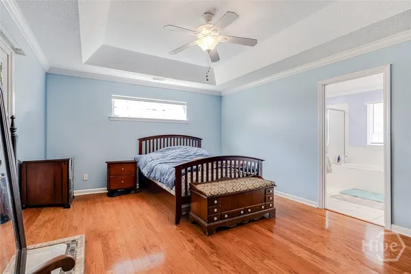 $399,000 | 225 Wild Rose Drive, Guyton, GA 31312