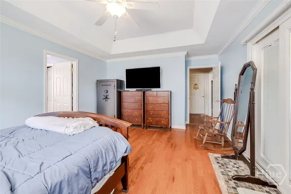 $399,000 | 225 Wild Rose Drive, Guyton, GA 31312