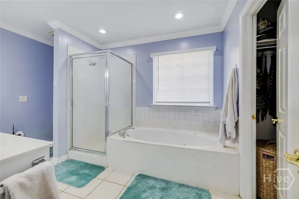 $399,000 | 225 Wild Rose Drive, Guyton, GA 31312