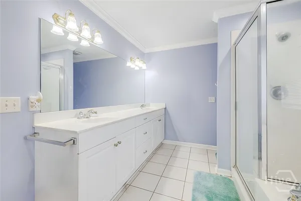 $399,000 | 225 Wild Rose Drive, Guyton, GA 31312