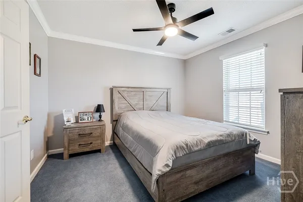 $399,000 | 225 Wild Rose Drive, Guyton, GA 31312