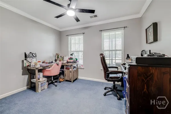 $399,000 | 225 Wild Rose Drive, Guyton, GA 31312