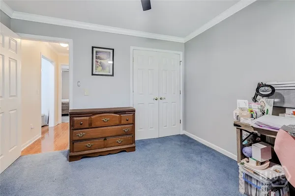 $399,000 | 225 Wild Rose Drive, Guyton, GA 31312