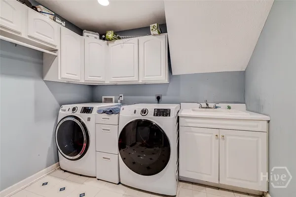 $399,000 | 225 Wild Rose Drive, Guyton, GA 31312