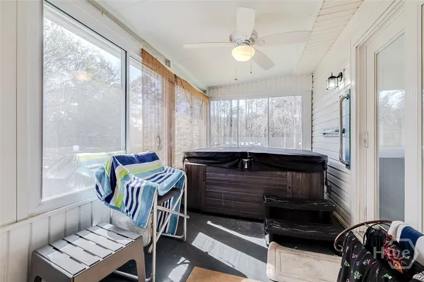 $399,000 | 225 Wild Rose Drive, Guyton, GA 31312