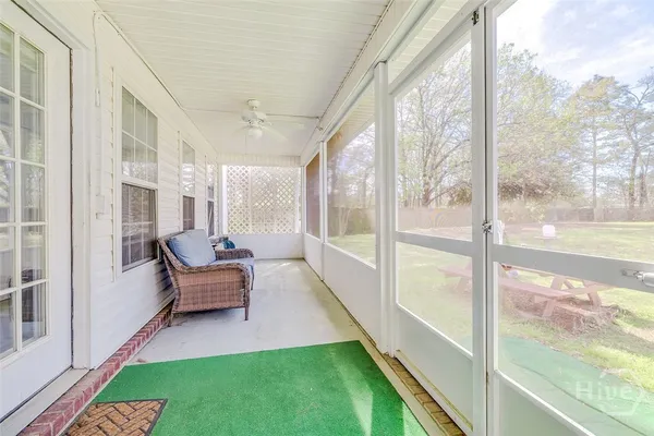 $399,000 | 225 Wild Rose Drive, Guyton, GA 31312