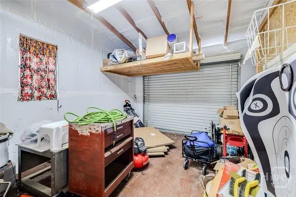 $399,000 | 225 Wild Rose Drive, Guyton, GA 31312