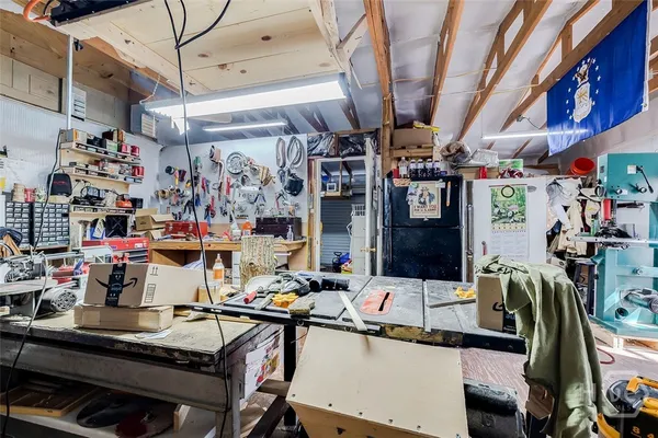 $399,000 | 225 Wild Rose Drive, Guyton, GA 31312