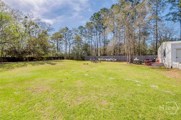 $399,000 | 225 Wild Rose Drive, Guyton, GA 31312