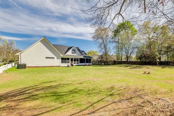 $399,000 | 225 Wild Rose Drive, Guyton, GA 31312