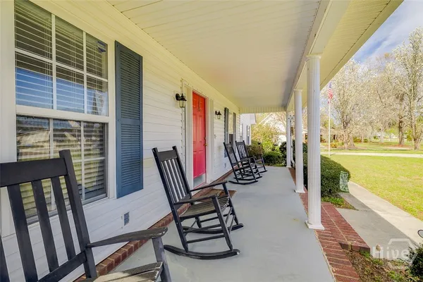 $399,000 | 225 Wild Rose Drive, Guyton, GA 31312
