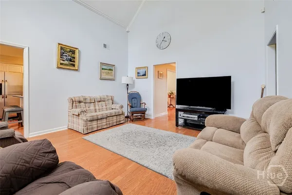 $399,000 | 225 Wild Rose Drive, Guyton, GA 31312