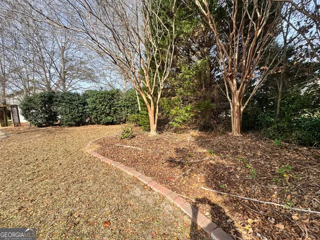 $229,900 | 22 Oak Street, Hawkinsville, GA 31036