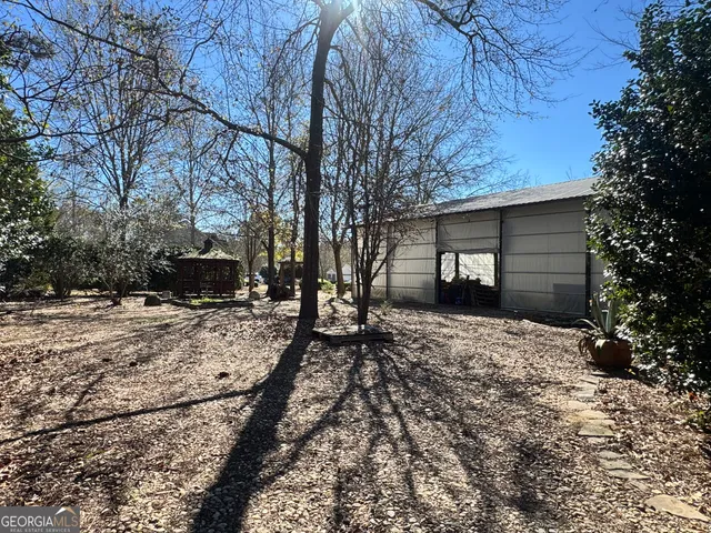 $229,900 | 22 Oak Street, Hawkinsville, GA 31036