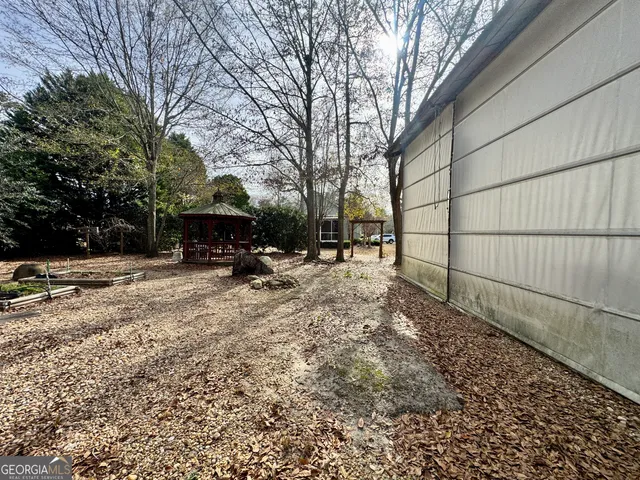 $229,900 | 22 Oak Street, Hawkinsville, GA 31036