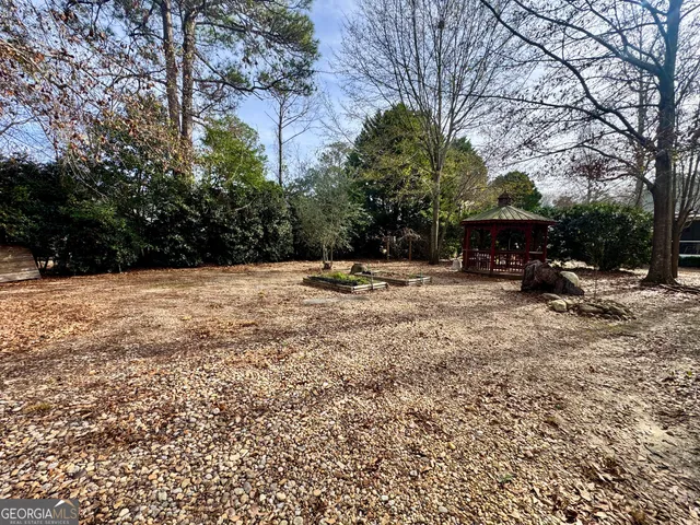 $229,900 | 22 Oak Street, Hawkinsville, GA 31036