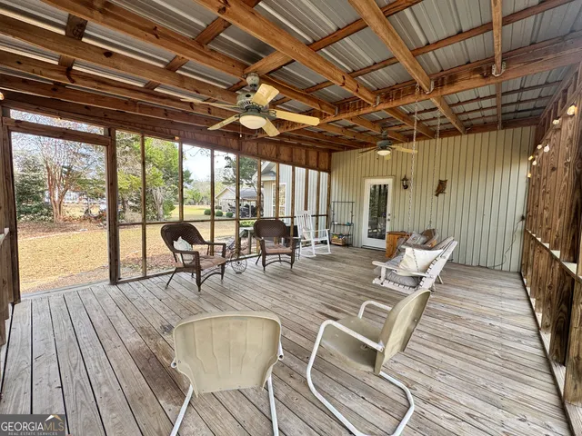 $229,900 | 22 Oak Street, Hawkinsville, GA 31036