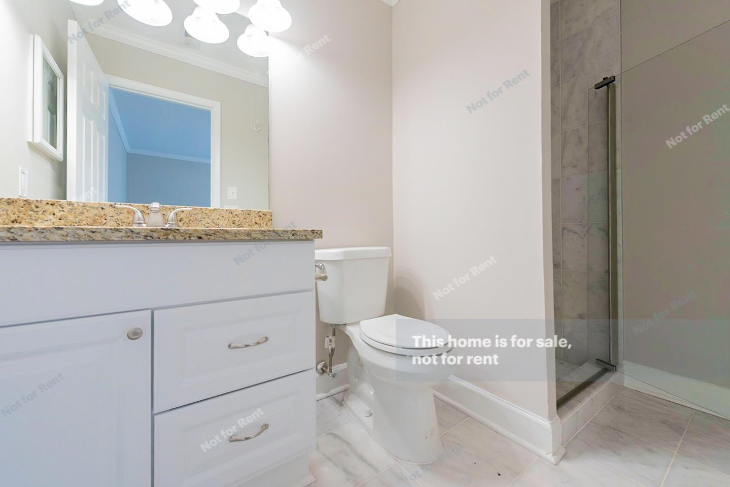 3082 Colony Road, Unit B Durham, NC 27705 - Photo 4 of 17 Photo 4