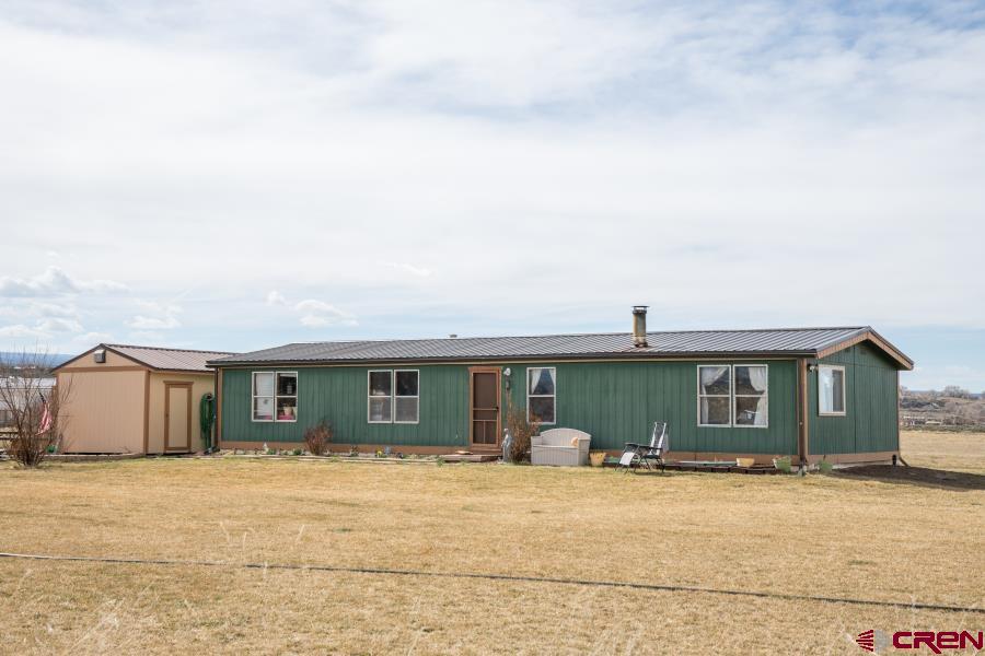 65490 Racine Road Montrose, CO 81403 - Photo 2 of 6