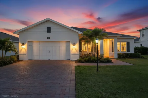 $489,500 | 56 Judah Lane, Sebastian, FL 32958