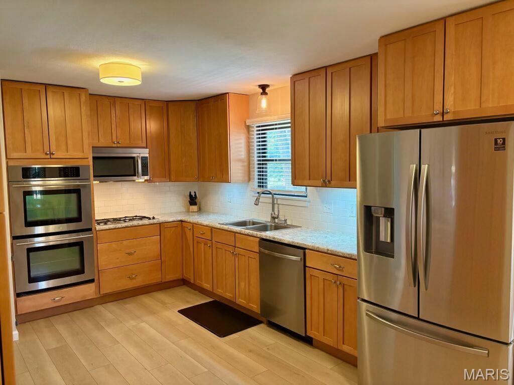 2801 Keebler Road Maryville, IL 62062 - Photo 6 of 11 Gallery Image 6