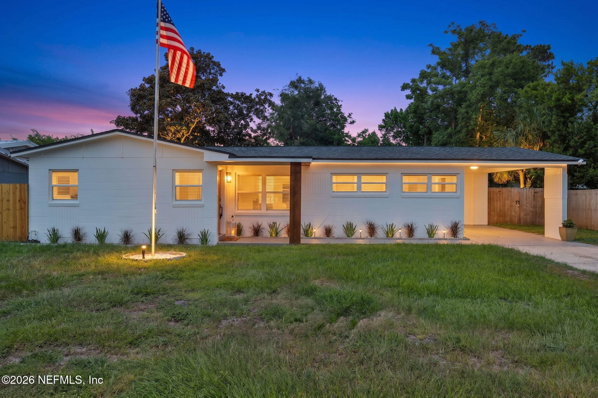 509 Penman Road Neptune Beach, FL 32266 - Photo 2 of 65 1-web-or-mls-036A0032