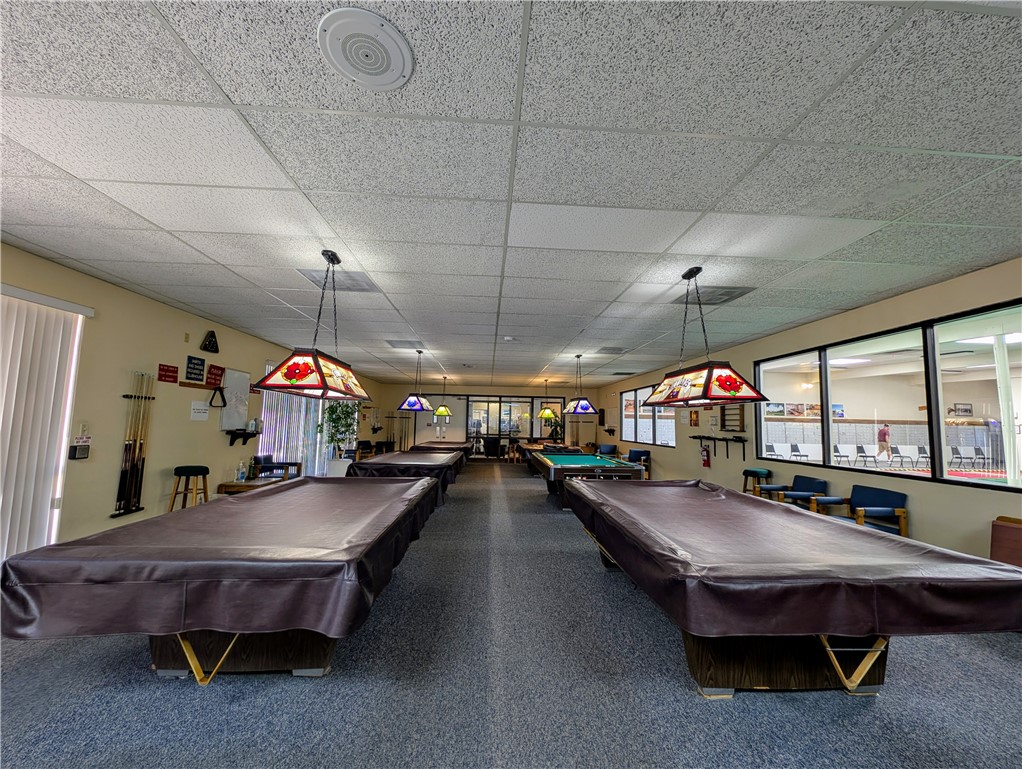 2000 Ramar Road, Unit 280 Bullhead City, AZ 86442 - Photo 49 of 63