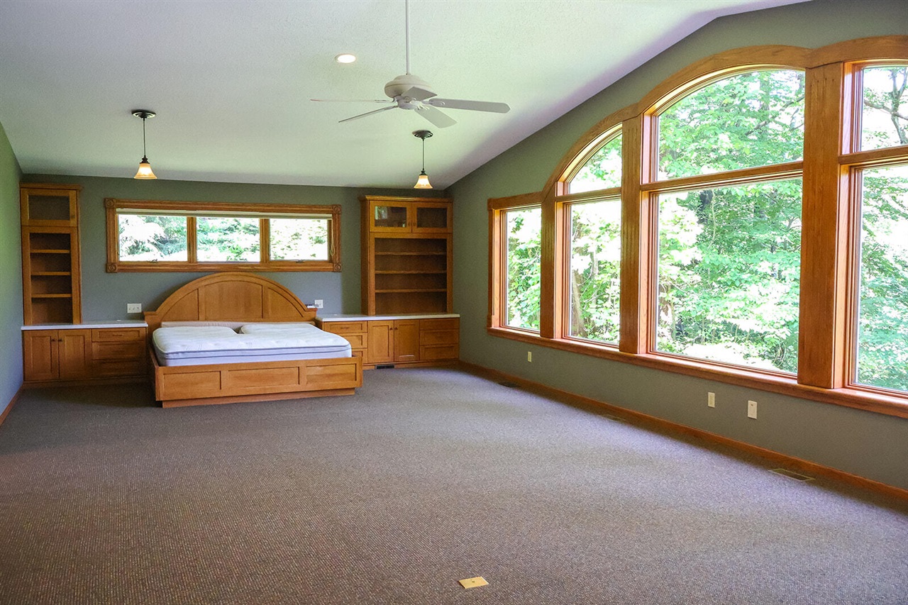 6697 Warren Woods Road Three Oaks, MI 49128 - Photo 13 of 99