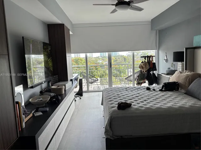 $4,300 | The Roads, Miami, FL 33129