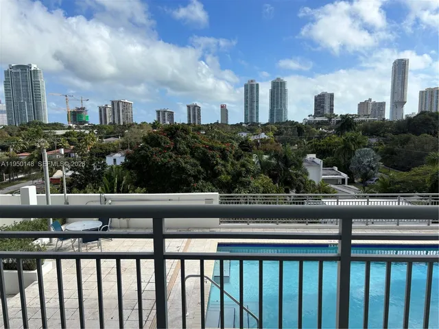 $4,300 | The Roads, Miami, FL 33129