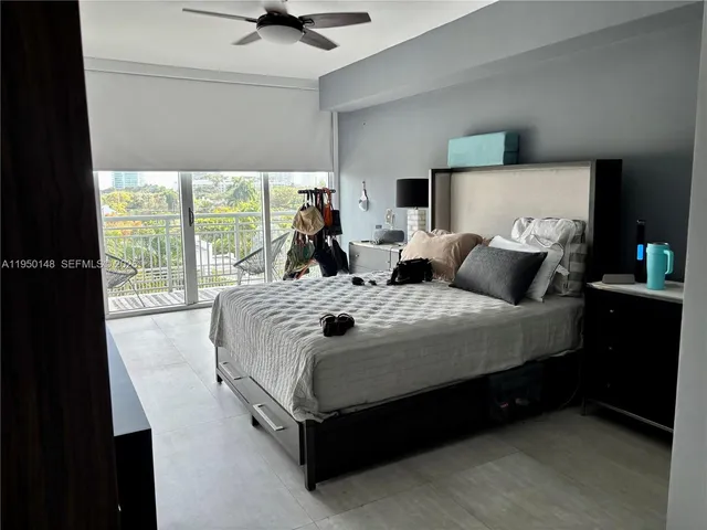 $4,300 | The Roads, Miami, FL 33129